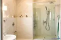 Maison a vendre Plerguer 35540 Ille-et-Vilaine 35 79 m2 5 pièces 149940 euros 35130-3831 006