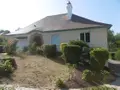 Maison a vendre Vire Normandie 14500 Calvados 14 165 m2 6 pièces 357000 euros 14076-5986 004
