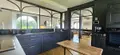 Maison a vendre Bénodet 29950 Finistère 29 146 m2 6 pièces 780000 euros 29152-70 011