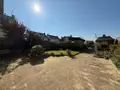 Maison a vendre Dol-de-Bretagne 35120 Ille-et-Vilaine 35 136 m2 4 pièces 225920 euros 35130-3830 003