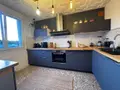 Location maison Bricquebec-en-Cotentin 50260 Manche 50 79 m2 930 euros 50088-L288 003