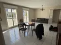 Appartement a vendre Dinard 35800 Ille-et-Vilaine 35 62 m2 3 pièces 362600 euros 35021-2155 002