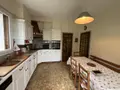 Maison a vendre Barberaz 73000 Savoie 73 135 m2 7 pièces 625000 euros 73006-301 011