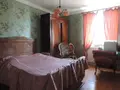Maison a vendre Pédernec 22540 Côtes-d'Armor 22 94 m2 5 pièces 176700 euros 22069-1954 005