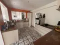 Maison a vendre Saint-Pierre 97432 La Réunion 974 150 m2 7 pièces 620000 euros 97409-346 004