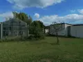 Maison a vendre Descartes 37160 Indre-et-Loire 37 112 m2 4 pièces 154350 euros 37082-300 012