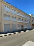 Appartement a vendre Berck 62600 Pas-de-Calais 62 34 m2 157200 euros 59098-11696 007