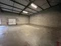 Location fonds et murs commerciaux Dole 39100 Jura 39 850 m2 2950 euros 39034-L15 004