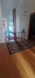 Maison a vendre Buthiers 70190 Haute-Saône 70 259 m2 250000 euros 25001-775 010