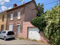 Maison a vendre Annay 62880 Pas-de-Calais 62 108 m2 86000 euros 62029-1835 001