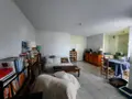 Appartement a vendre Challans 85300 Vendée 85 44 m2 2 pièces 137800 euros 85091-5201 002