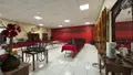 Maison a vendre Villeneuve-Renneville-Chevigny 51130 Marne 51 182 m2 8 pièces 550000 euros 51011-125 025