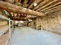 Immeuble de rapport a vendre Dol-de-Bretagne 35120 Ille-et-Vilaine 35 91 m2 367400 euros 35130-3859 006