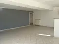 Maison a vendre Beaupréau-en-Mauges 49110 Maine-et-Loire 49 111 m2 5 pièces 178160 euros 49058-1582 008
