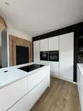 Location maison Arras 62000 Pas-de-Calais 62 136 m2 1610 euros 62130-L731 004