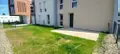 Appartement a vendre Plougonvelin 29217 Finistère 29 67 m2 255185 euros 29059-746 011