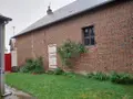 Maison a vendre Le Neubourg 27110 Eure 27 86 m2 173250 euros 27061-1491 004