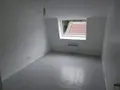 Location appartement Arras 62000 Pas-de-Calais 62 46 m2 600 euros 62135-L1196 003