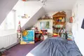 Maison a vendre Tours 37100 Indre-et-Loire 37 225 m2 7 pièces 850000 euros 37007-2778 028