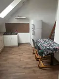 Maison a vendre Arras 62000 Pas-de-Calais 62 169 m2 8 pièces 322400 euros 62001-1169 015