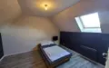 Maison a vendre Carhaix-Plouguer 29270 Finistère 29 116 m2 6 pièces 147000 euros 29066-3937 014