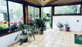 Maison a vendre Gourin 56110 Morbihan 56 129 m2 6 pièces 156732 euros 56081-2610 005