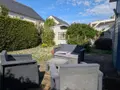 Maison a vendre Guérande 44350 Loire-Atlantique 44 93 m2 4 pièces 442000 euros 44128-1116 010