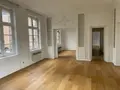Location appartement Lille 59000 Nord 59 79 m2 3 pièces 1896 euros 59002-L95 002