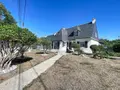 Maison a vendre Pont-Scorff 56620 Morbihan 56 136 m2 6 pièces 436560 euros 56079-1653 010