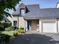 Maison a vendre Guérande 44350 Loire-Atlantique 44 93 m2 4 pièces 442000 euros 44128-1116 003