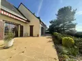 Maison a vendre Varrains 49400 Maine-et-Loire 49 207 m2 7 pièces 374385 euros 49075-807 012