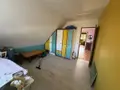 Maison a vendre Toufflers 59390 Nord 59 169 m2 6 pièces 498400 euros 59041-2346 010