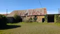 Maison a vendre Soulles 50750 Manche 50 130 m2 5 pièces 148460 euros 50038-2771 008