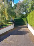Maison a vendre Thil-Manneville 76730 Seine-Maritime 76 145 m2 357000 euros 76035-401 024