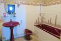 Maison a vendre Bourges 18000 Cher 18 326 m2 11 pièces 780000 euros 18005-1694 018