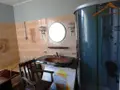 Maison a vendre Guémené-sur-Scorff 56160 Morbihan 56 300 m2 8 pièces 60760 euros 56075-2450 012