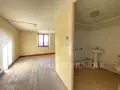 Maison a vendre Druillat 01160 Ain 01 140 m2 6 pièces 145000 euros 01031-1297 012