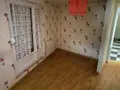 Maison a vendre Le Ménil-de-Briouze 61220 Orne 61 100 m2 6 pièces 75050 euros 61030-1320 009