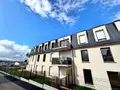 Location appartement Villers-Bocage 14310 Calvados 14 41 m2 2 pièces 750 euros 14008-L26 001