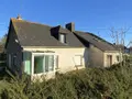Maison a vendre Loudéac 22600 Côtes-d'Armor 22 48 m2 3 pièces 60500 euros 22110-2156 012