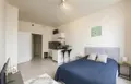 Immeuble de rapport a vendre Amiens 80000 Somme 80 105 m2 296400 euros 80121-2744 008