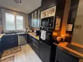 Maison a vendre Lisieux 14100 Calvados 14 178 m2 248520 euros 14058-1799 023