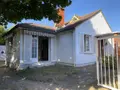 Maison a vendre Saint-Aubin-lès-Elbeuf 76410 Seine-Maritime 76 93 m2 6 pièces 141750 euros 76025-196 001