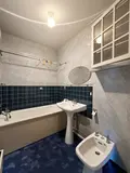Appartement a vendre Angers 49100 Maine-et-Loire 49 80 m2 3 pièces 121900 euros 49114-809 005