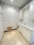 Maison a vendre Arras 62000 Pas-de-Calais 62 155 m2 7 pièces 374400 euros 62135-2291 009