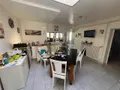 Maison a vendre Orbec 14290 Calvados 14 109 m2 157000 euros 14058-1615 003
