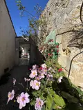 Maison a vendre Loix 17111 Charente-Maritime 17 105 m2 5 pièces 830000 euros 17018-1173 006