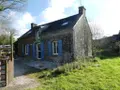 Maison a vendre Ploërdut 56160 Morbihan 56 63 m2 3 pièces 79630 euros 56075-2492 013
