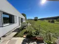 Maison a vendre Villars-lès-Blamont 25310 Doubs 25 174 m2 4 pièces 380000 euros 25054-1908 010
