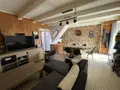 Maison a vendre Paimpol 22500 Côtes-d'Armor 22 90 m2 4 pièces 246000 euros 22023-3589 003
